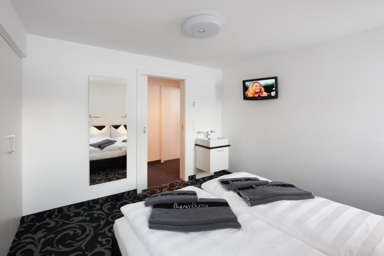 Ischglliving Family Appartements Phòng bức ảnh